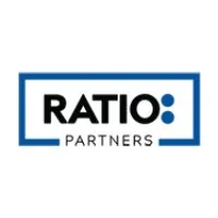 Ratio Partners Pty Ltd