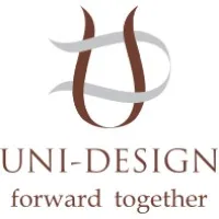 UNI-DESIGN