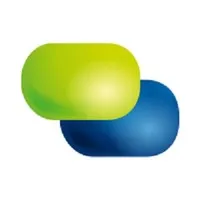 Actemium ASAS