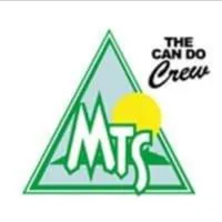 National Maintenance Training and Security Company Limited