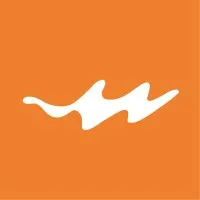 Markraft Cabinets