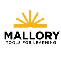 Mallory International Limited