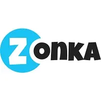 Zonka Feedback
