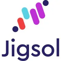 Jigsol Business Solutions Limited