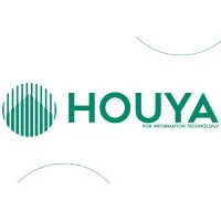 Houya For Information Technology