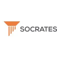 Socrates Ltd
