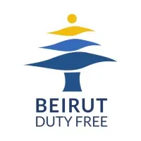 PAC sal - Beirut Duty Free