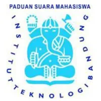 ITB Student Choir