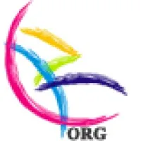 ORG Informatics Ltd
