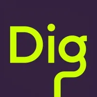 Dig Agency