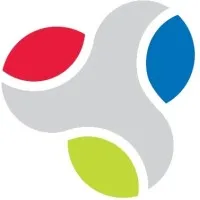 Connect Security Solutions Ltd (Guardtour and Bluesky Software)