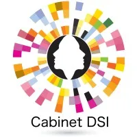 Cabinet DSI