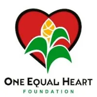 One Equal Heart