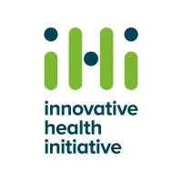 Innovative Medicines Initiative Joint Undertaking