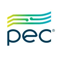 PEC Limited