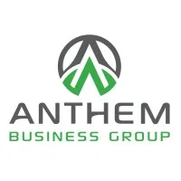 Anthem Business Group
