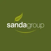 Sanda Group