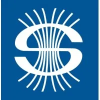 Soufflet (Groupe InVivo)