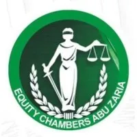 Equity Chambers ABU Zaria