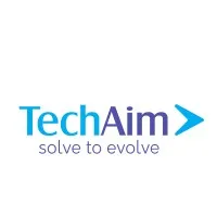 TechAim Information Technologies Pvt.Ltd