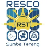 PT RESCO Sumba Terang