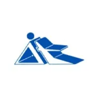 Opción Temporal y cia S.A.S