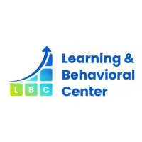 Learning and Behavioral Center