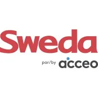 Sweda