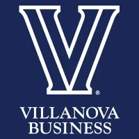 Villanova School of Business