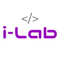 I-Lab Startup