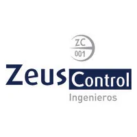 Zeus Control