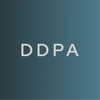 DDP Attorneys Inc.