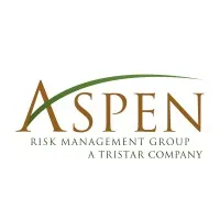 Aspen Risk Management Group, a TRISTAR Company