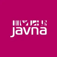 Javna Wireless Software Solutions