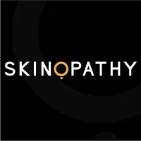 Skinopathy