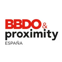 BBDO & Proximity Spain