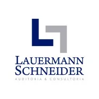 Lauermann Schneider - Auditoria & Consultoria