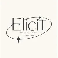 Elicit DRC