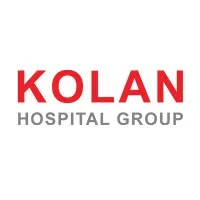 KOLAN HOSPITAL GROUP