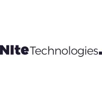 Nite Technologies