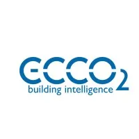 ECCO2 Solutions AG