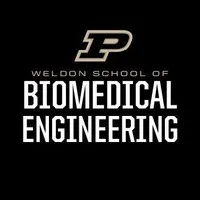 Purdue University Weldon School of Biomedical Engineering