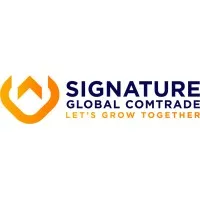Signatureglobal Comtrade Pvt. Ltd