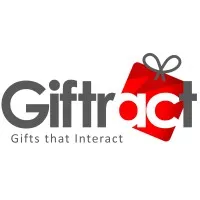 Giftract
