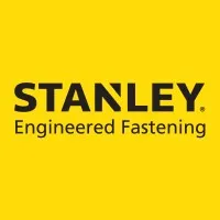 STANLEY Engineered Fastening,Automotive Division.