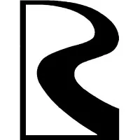 REMISZ Consulting Engineers Ltd.