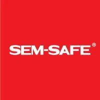 SEM-SAFE Fire Safety A/S
