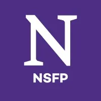Northwestern University New Student & Family Programs