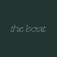 The Boat Inn