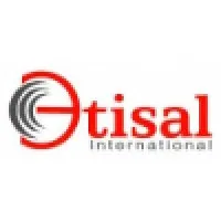 Etisal International India